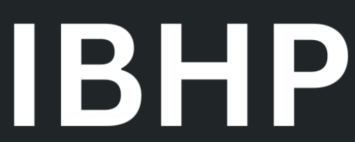 IBHP GmbH